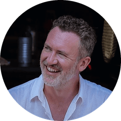 Craig Ramsay